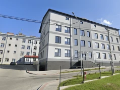 Kryzys i skandal w szpitalu! Czy konkurs na obsługę oddziału ratunkowego został sfałszowany?