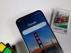 Google Chrome na Androida z wyczekiwaną nowością. Ucieszy fanów personalizacji