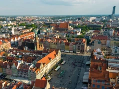 Dochody województw spadają mimo reformy. Regiony chcą zmian w CIT i subwencji ogólnej