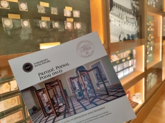 W samym centrum Krakowa ukrywa się darmowa atrakcja. Wielu mieszkańców o niej nie wie