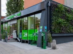 Żabka zapowiada tysiące nowych sklepów
