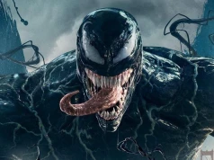 Sony chciało połączyć Venoma i Morbiusa z MCU. Tom Holland potwierdza plany studia