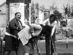 Stary Konin czy nie? Pomóżcie rozszyfrować miejsce ze zdjęcia