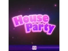 Promocja na House Party + DLC w GOG.com. Ekskluzywna oferta tylko dla dorosłych