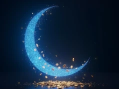 OpenAI uderza w chińską konkurencję agresywną obniżką cen. GPT-5.6 Luna tańszy o 80 procent