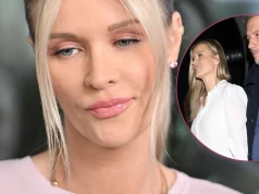 Poważne problemy Joanny Krupy z byłym mężem. Latami milczała na temat tego, co się działo