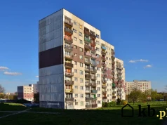 Pierwotny termin przydatności bloków z wielkiej płyty właśnie się kończy. Niemcy już zaczęli je wyburzać