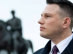 Dlaczego w Polsce żeby coś zaczęło działać, najpierw musi dojść do katastrofy?