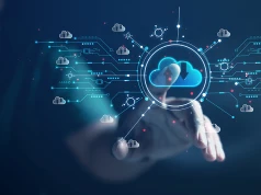 Koniec strategii „cloud-first”. Firmy wybierają model „workload-first”