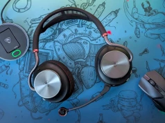 Jeden headset, by wszystkimi rządzić. Test Turtle Beach Stealth Pro II