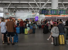 LOT wycofał ważne połączenie. Popularny kierunek znów zniknął z rozkładu