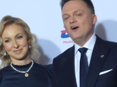 Imponująca emerytura Urszuli Brzezińskiej-Hołowni po 15 latach pracy. Takie sumy dostają wojskowi
