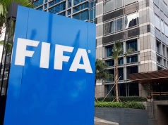 CONCACAF i wszyscy jej 41 członkowie dołączają do UEFA i odrzucają plan Infantino dotyczący prywatyzacji części FIFA