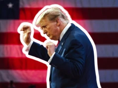 Donald Trump nałożył nowe cła. Wiemy, jak może skorzystać na tym Polska