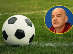 Powiększyło się grono przeciwników planów FIFA. Chodzi o sprzedaż praw do mundialu