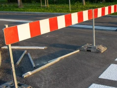 Tramwaje wracają na Wolę, ale kierowcy dalej nie przejadą. Zmiany od poniedziałku