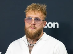 Jake Paul zapowiedział debiut w MMA. Padła jasna deklaracja