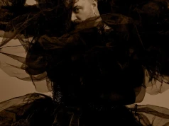 SAM SMITH – Oh Mother