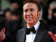 Film z Nicolasem Cage'em został skradziony. Twórcy pozywają Netflixa