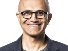 Nadella oficjalnie potwierdza superaplikację Copilot łączącą czat, kod i agentów