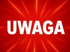 Awaria w warszawskim Centrum Promocji Kultury. Większość zajęć została odwołana
