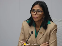Dyplomatyczny zwrot w Ameryce Południowej. To efekt pojmania Maduro