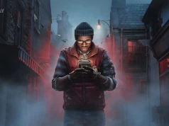 Silent Hill: Townfall ma pięć różnych zakończeń