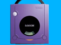 Switch 2 już przekroczył okres sprzedaży GameCube w Wielkiej Brytanii