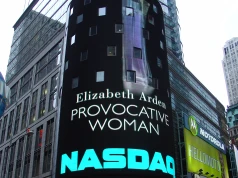 Nasdaq 100 wchodzi w korektę, krach w Korei rozlewa się na Wall Street