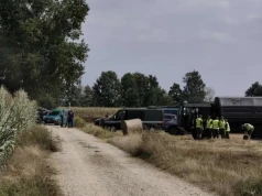 Obiekt zdolny przenosić głowice jądrowe przeleciał nad Polską? To wydarzenie wywołało lawinę pytań