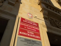 Po 20 latach BIP przestał być efektywny. Jawność wymaga nowych narzędzi