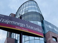 Po 10 latach zamyka się znany bar. Dziś ostatni dzień, żeby się pożegnać 250 butelek rumu