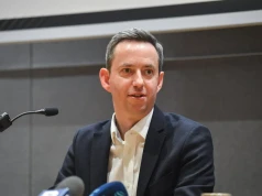 Zwrot w sprawie wicemarszałka Sejmu z PiS. Ociepa ujawnia kulisy decyzji
