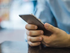 SMS z KRUS może zaniepokoić. Wyjaśniamy, o co chodzi