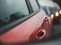 Nie kupuj gadżetów, zanim nie zrobisz jednej rzeczy. Prosty sposób na martwe pole