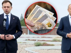 Stopniowe dojście do 60 tys. zł kwoty wolnej. Tyle możesz zyskać