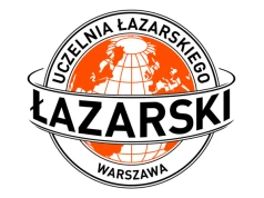 We Włochach powstanie drugi kampus Uczelni Łazarskiego