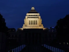 Potęga, która dotąd nie miała kontrwywiadu. Japonia jutro utworzy tajną służbę – po siedmiu dekadach