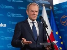 2403 zł miesięcznie dla każdego Polaka. W Sejmie zapadła decyzja