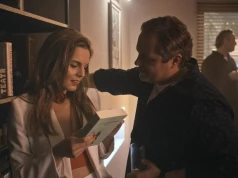 4 mocne nowości dziś od HBO Max. Wszyscy Polacy włączą ten film