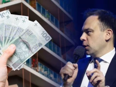 Banki znów wyślą aneksy do kredytów. Kredytobiorcy mogą skorzystać na zmianach
