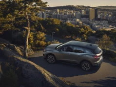 Nowy Renault Austral 17.000 zł taniej. Aktualny cennik