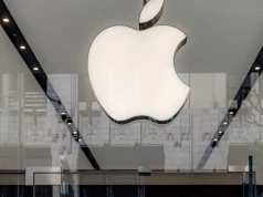 Apple bije rekordy. Firma ma się czym chwalić