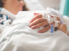 Groźne zakażenia pleśnią mogą występować znacznie częściej niż przypuszczano – nowe badanie