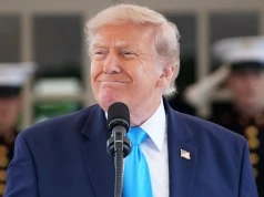 Wołodymyr Zełenski ogłaszał ważne porozumienie z Donaldem Trumpem. Nie ucieszą go słowa prezydenta USA