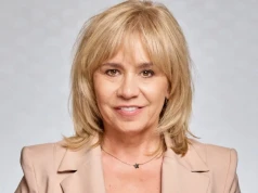 Czy warto zostać pielęgniarką w Polsce? Mariola Łodzińska: „Odpowiedziałabym, że tak. Ale system musi się zmienić”