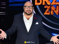 Piotr Gąsowski pokazał zdjęcie z 93-letnim ojcem. Fani: pozazdrościć formy i odwagi