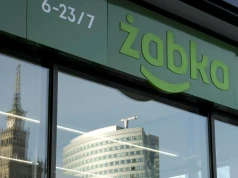 Będzie wezwanie na Żabkę. Circle K chce kupić 100 proc. akcji po 32 zł za sztukę