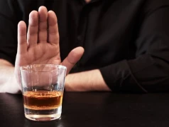 Ozempic dla osób nadużywających alkoholu? Naukowcy dokonali ważnego odkrycia