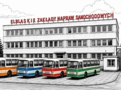 Środy w EZNS-ach, czyli szkoła życia przy ulicy Dojazdowej (I ja byłem uczeniem Technikum Mechanicznego, odc. 3)